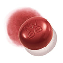 FWEE Lip&Cheek Blurry Pudding Pot 5g