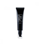 Midnight Blue Clearing Water Cream 50g / 1.76fl.oz