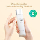 Tirtir Milk Skin Toner Light 150ml
