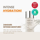 Tirtir Milk Skin Rice Toner 20ml