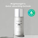 Tirtir Milk Skin Toner Light 20ml