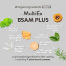 Tirtir Milk Skin Toner Light 20ml