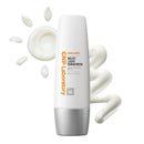 Daily Milky Light Sunscreen 50ml / 1.7 fl. oz.