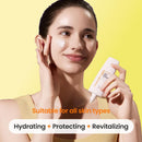Daily Milky Light Sunscreen 50ml / 1.7 fl. oz.