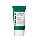 Some By Mi Truecica Mineral Calming Tone-Up Suncream SPF50+, PA++++ 50ml / 1.69 fl. oz.