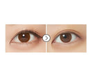 Mineral Lip & Eye Remover(Eau-Marine) 100ml