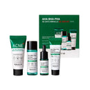 Some By Mi AHA BHA PHA 30Days Miracle AC SOS Kit