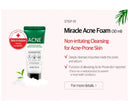 Some By Mi AHA BHA PHA 30Days Miracle AC SOS Kit