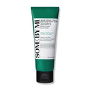 SOME BY MI AHA BHA PHA 30 Days Miracle Acne Clear Foam 100ml / 3.38 oz