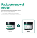 Some By Mi AHA BHA PHA 30 Days Miracle Cream 20g