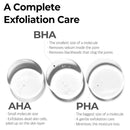 Some By Mi AHA BHA PHA 30 Days Miracle Cream 20g