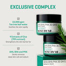Some By Mi AHA BHA PHA 30 Days Miracle Cream 20g