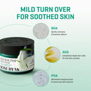 Some By Mi AHA BHA PHA 30 Days Miracle Cream 20g