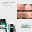 SOME BY MI AHA.BHA.PHA 30 Days Miracle Starter Kit