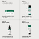 SOME BY MI AHA.BHA.PHA 30 Days Miracle Starter Kit