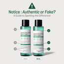 SOME BY MI AHA BHA PHA 30 Days Miracle Toner 150ml / 5.07 oz