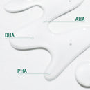 SOME BY MI AHA BHA PHA 30 Days Miracle Toner 150ml / 5.07 oz