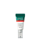 Some By Mi Miracle AC Clear Spot Treatment 10ml