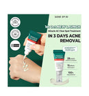 Some By Mi Miracle AC Clear Spot Treatment 10ml