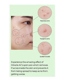 Some By Mi Miracle AC Clear Spot Treatment 10ml