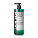Some By Mi AHA BHA PHA Miracle Calming Body Cleanser 400ml / 13.5 oz