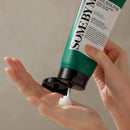 Some By Mi AHA BHA PHA Miracle Calming Body Lotion 200ml / 6.76 fl. oz.