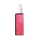 Mise en scene Perfect Serum Styling 80ml