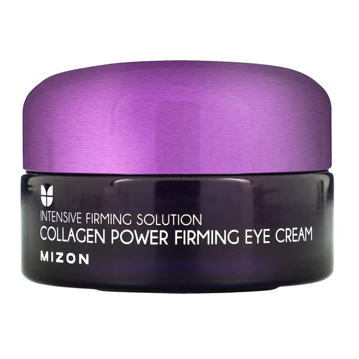Collagen Power Firming Eye Cream 0.84 fl. oz / 25ml