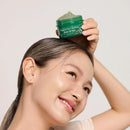 Mugwort Pore Clarifying Wash-Off Pack 100ml