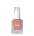 Moist Ampoule Blusher 20ml
