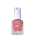 Moist Ampoule Blusher 20ml