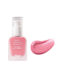 Moist Ampoule Blusher 20ml