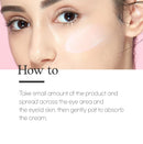 Moistfull Collagen Eye Cream 28ml