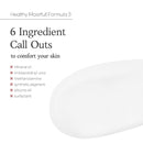 Moistfull Collagen Cleansing Foam 150ml / 5.29 fl. oz.