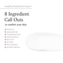 Moistfull Collagen Deep Cream 75ml / 2.53 fl. oz.