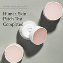 Moistfull Collagen Deep Cream 75ml / 2.53 fl. oz.