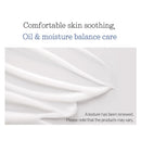 Pyunkang Yul Moisture Soothing Sun Cream SPF 50 2.53 fl. oz. / 75ml
