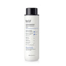 Moisturizing Bomb Hydrating Toner 200ml / 6.7 fl. oz.