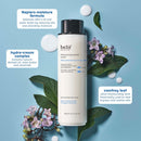 Moisturizing Bomb Hydrating Toner 200ml / 6.7 fl. oz.