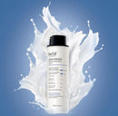 Moisturizing Bomb Hydrating Toner 200ml / 6.7 fl. oz.
