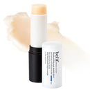Moisturizing Bomb Stick 7g
