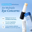 Moisturizing Bomb Stick 7g