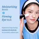 Moisturizing Bomb Stick 7g