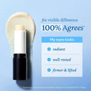 Moisturizing Bomb Stick 7g