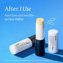 Moisturizing Bomb Stick 7g