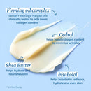 Moisturizing Bomb Stick 7g