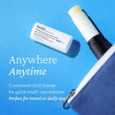 Moisturizing Bomb Stick 7g