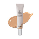 Moringa Ceramide BB Cream SPF 30 PA++ 1.87 fl oz / 53g