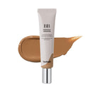 Moringa Ceramide BB Cream SPF 30 PA++ 1.87 fl oz / 53g