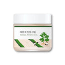Round Lab Mugwort Calming Cream 80ml / 2.71 fl. oz.